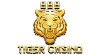 Tiger Casino