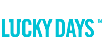 LuckyDays Casino