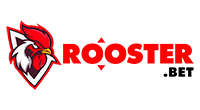 Rooster Bet