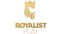 Royalist Play Casino